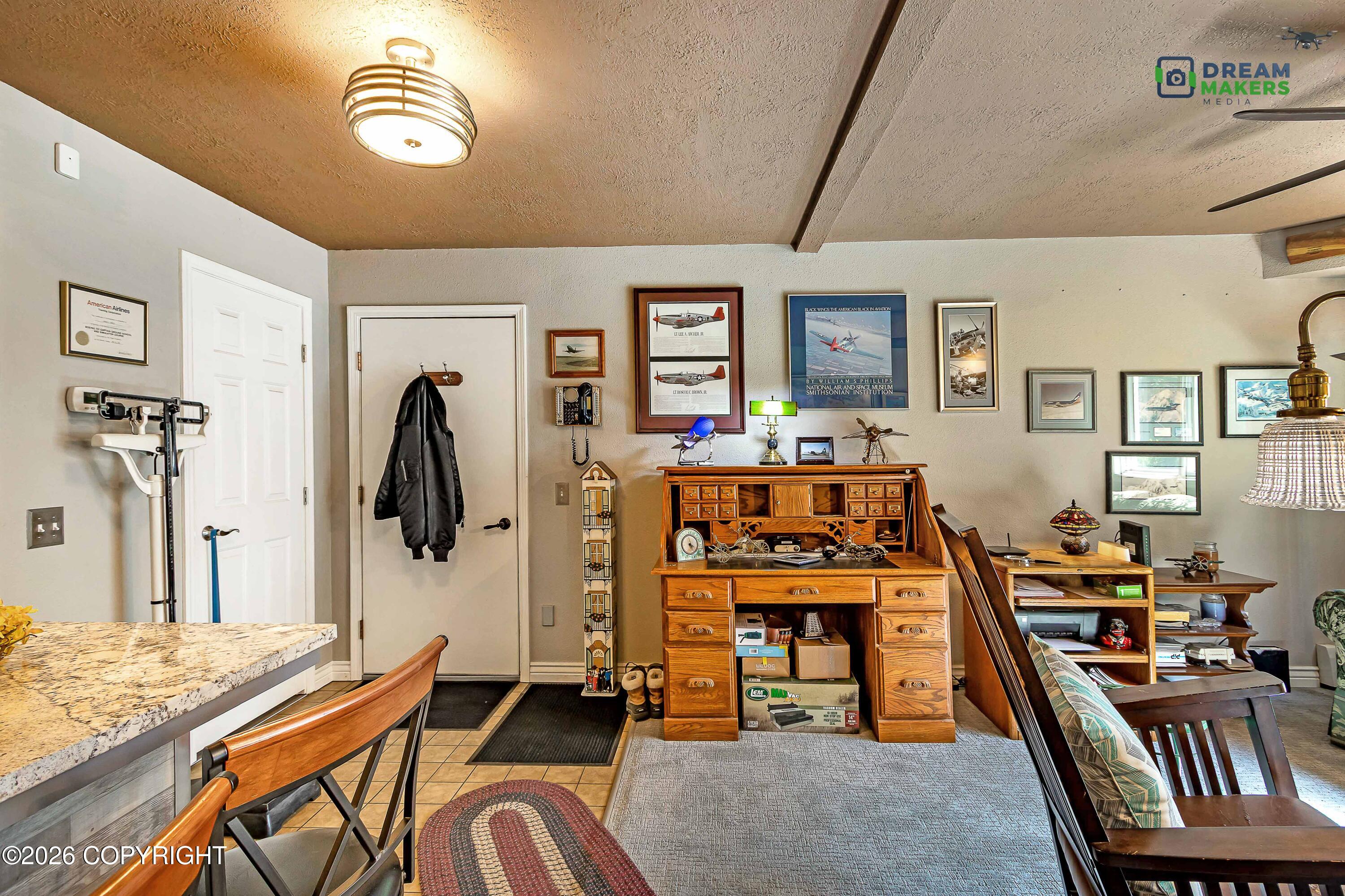 5525 E Juniper Drive Property Photo 37