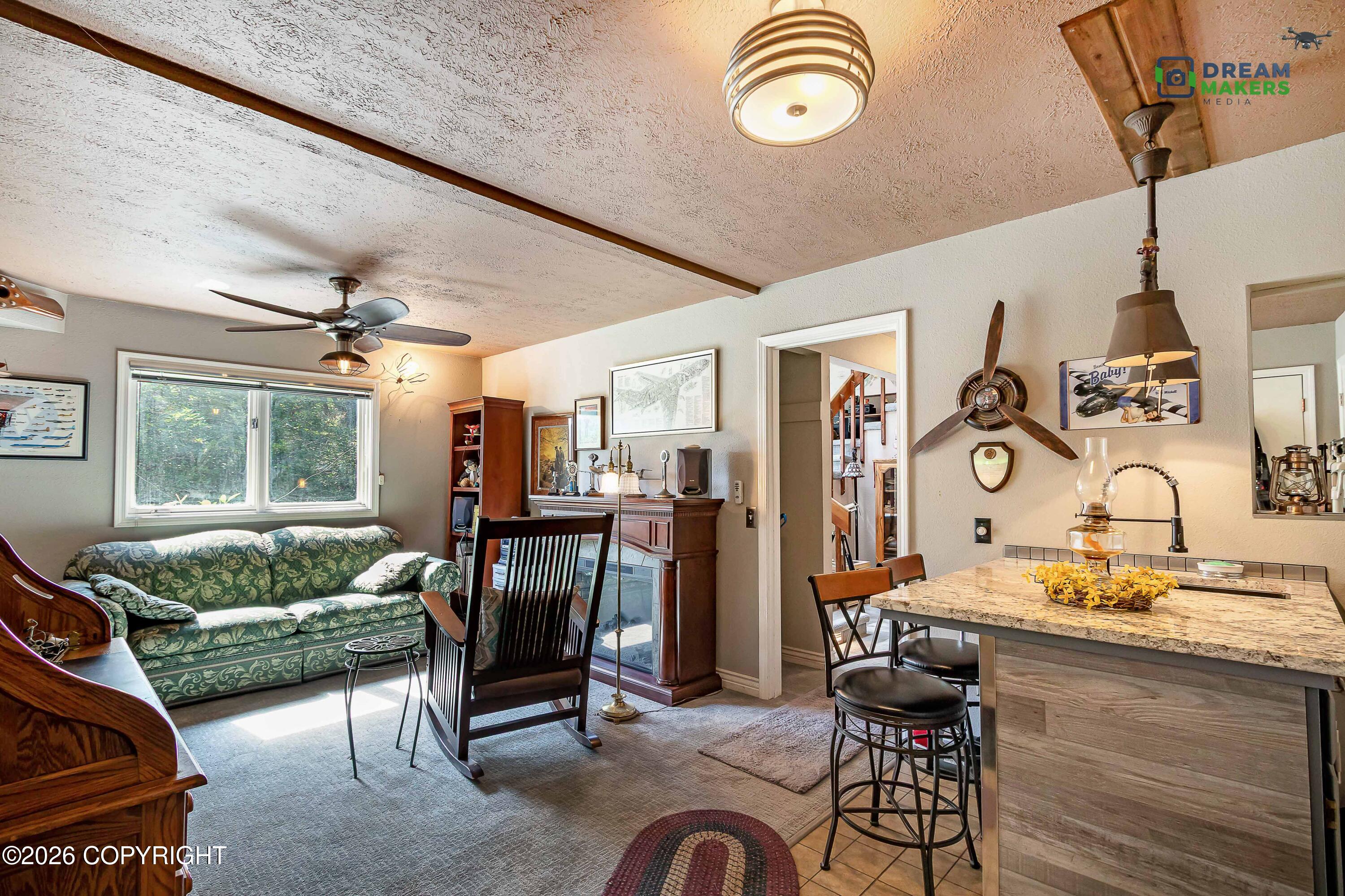 5525 E Juniper Drive Property Photo 39