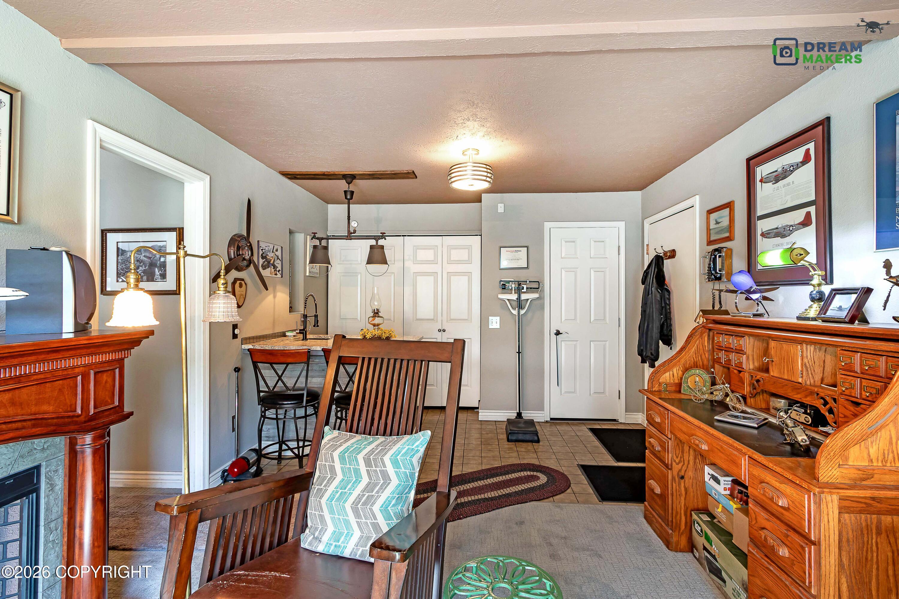 5525 E Juniper Drive Property Photo 40