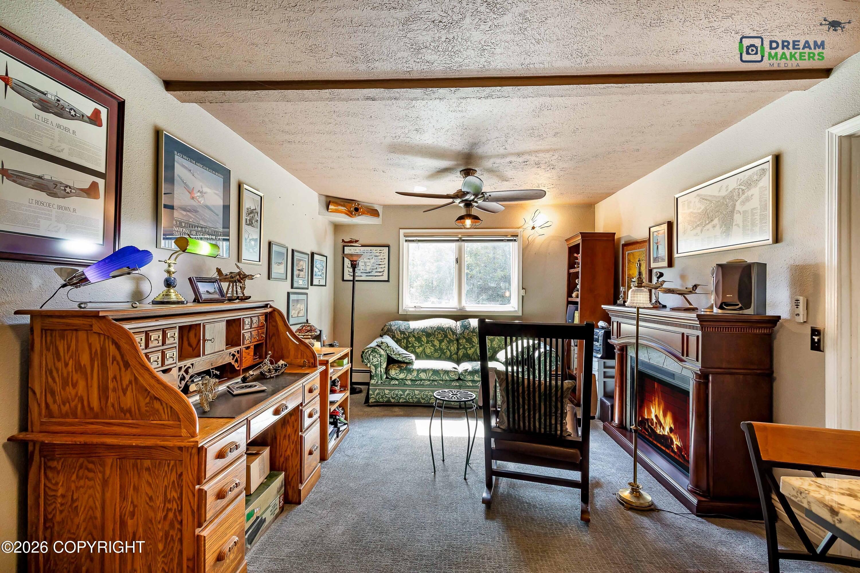 5525 E Juniper Drive Property Photo 41