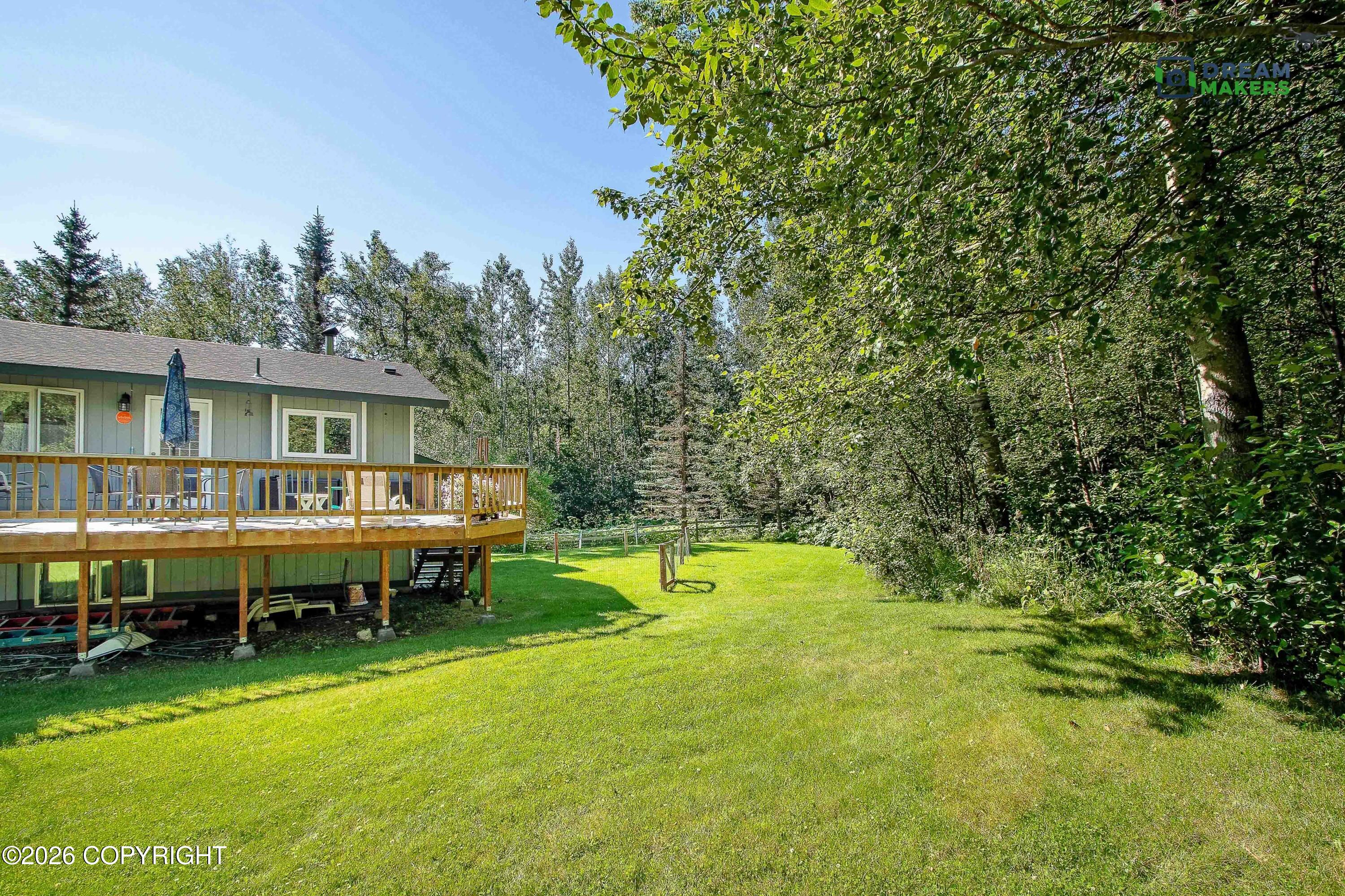 5525 E Juniper Drive Property Photo 42