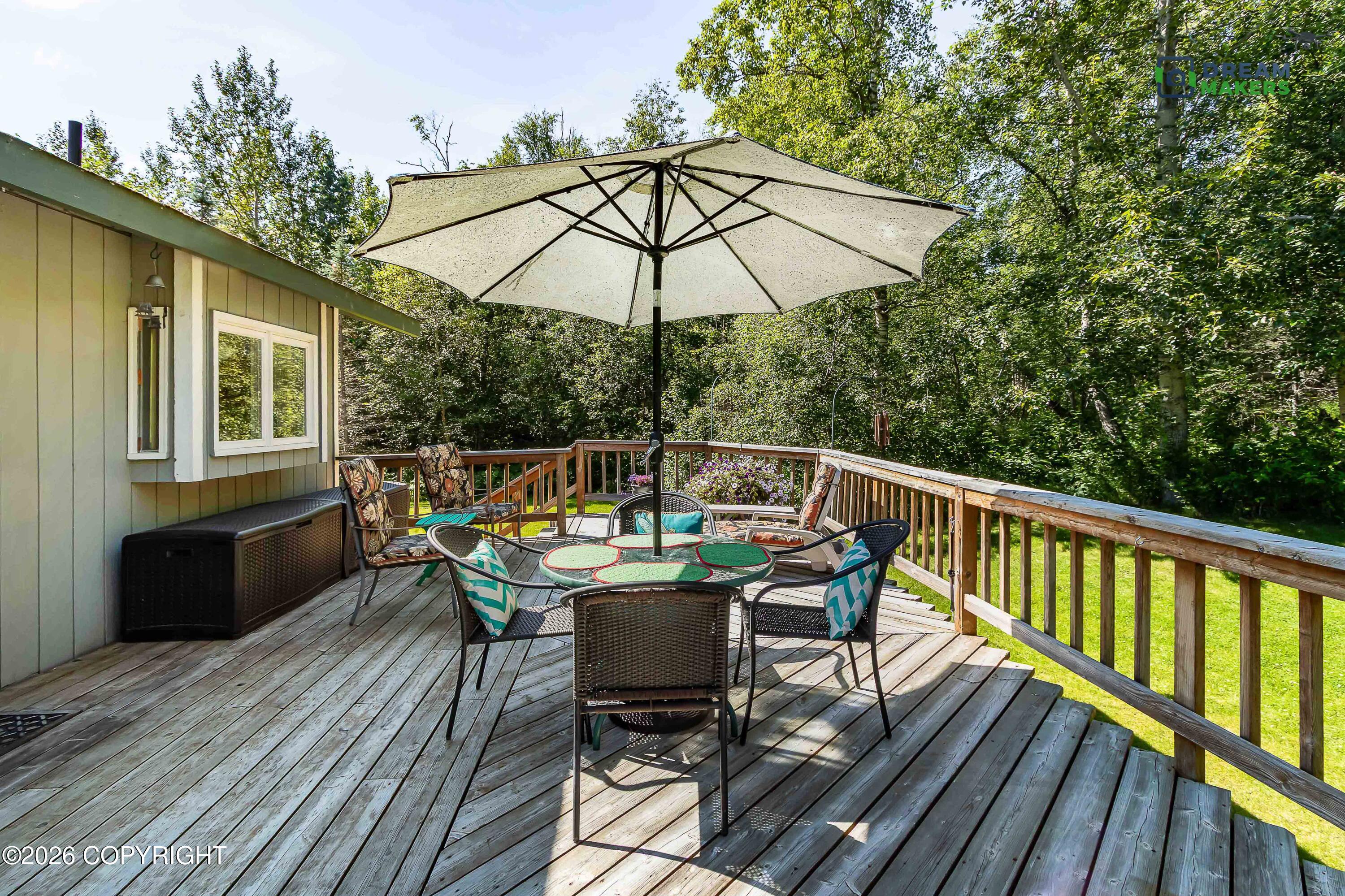 5525 E Juniper Drive Property Photo 43