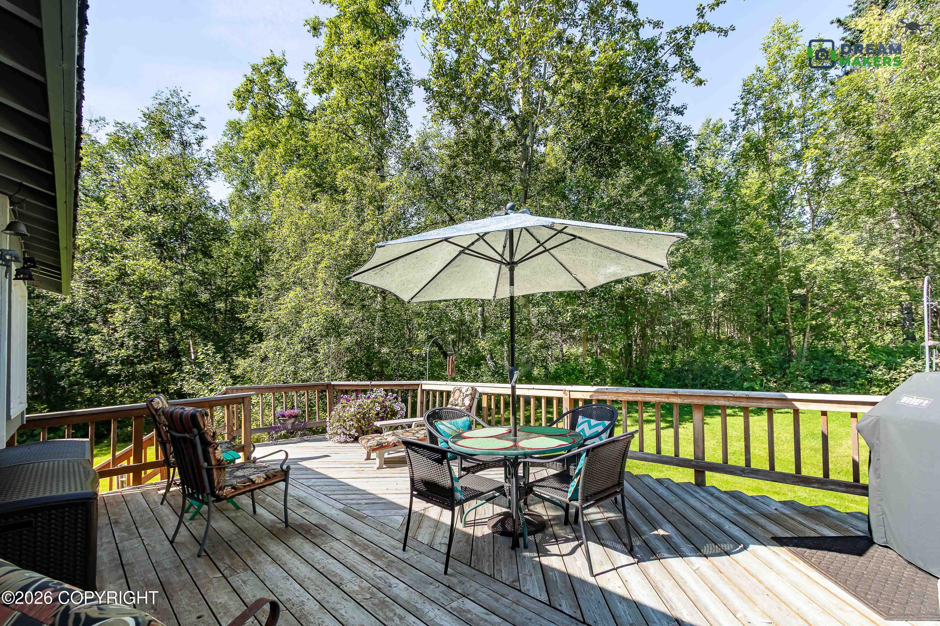 5525 E Juniper Drive Property Photo 44