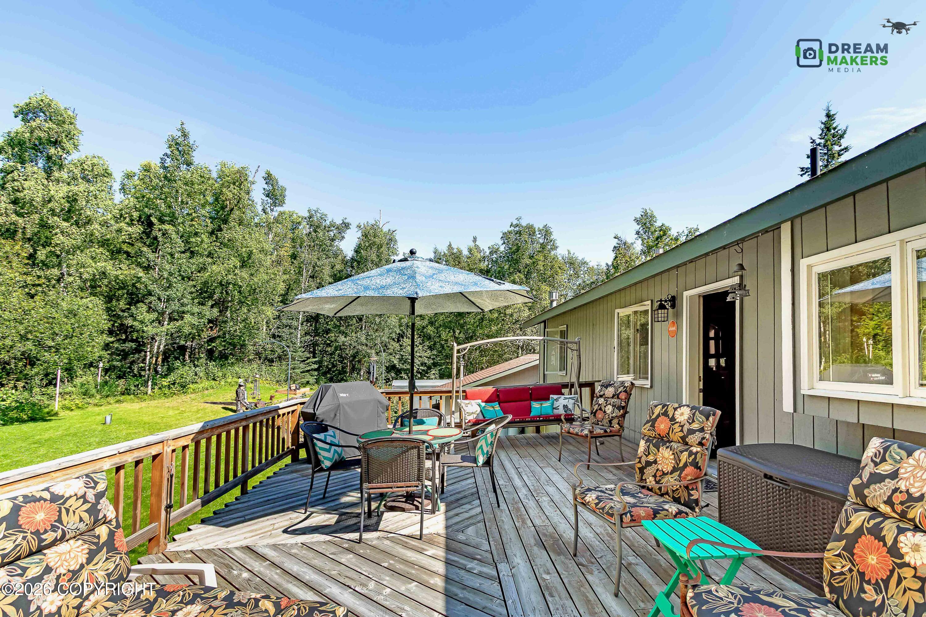 5525 E Juniper Drive Property Photo 45