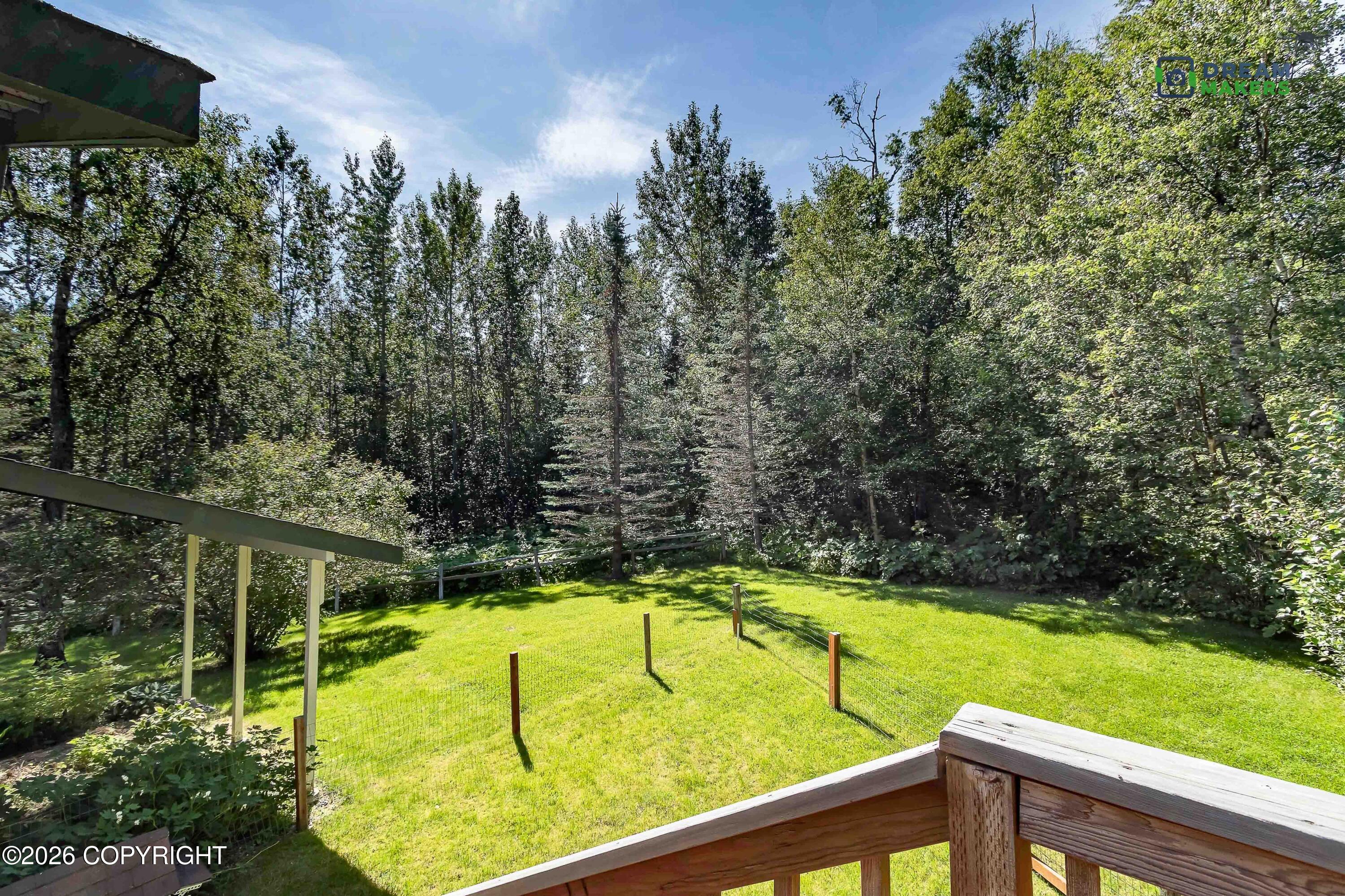 5525 E Juniper Drive Property Photo 46