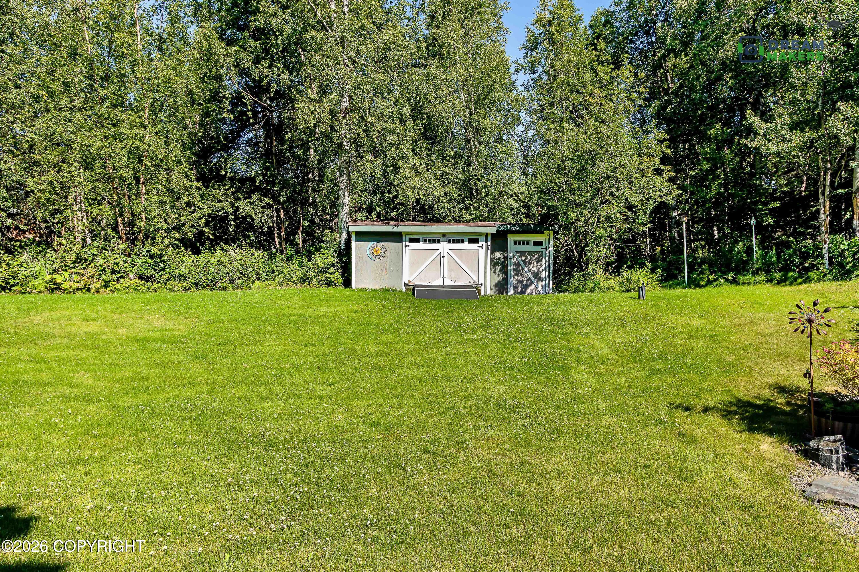 5525 E Juniper Drive Property Photo 47