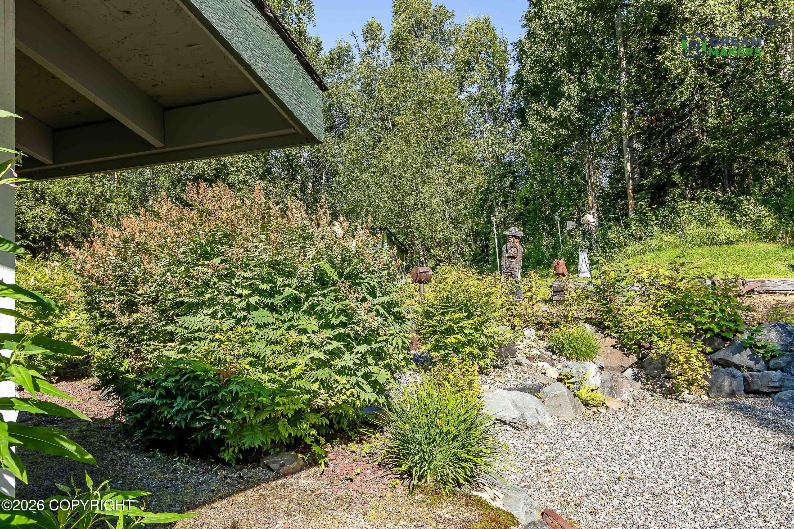 5525 E Juniper Drive Property Photo 48
