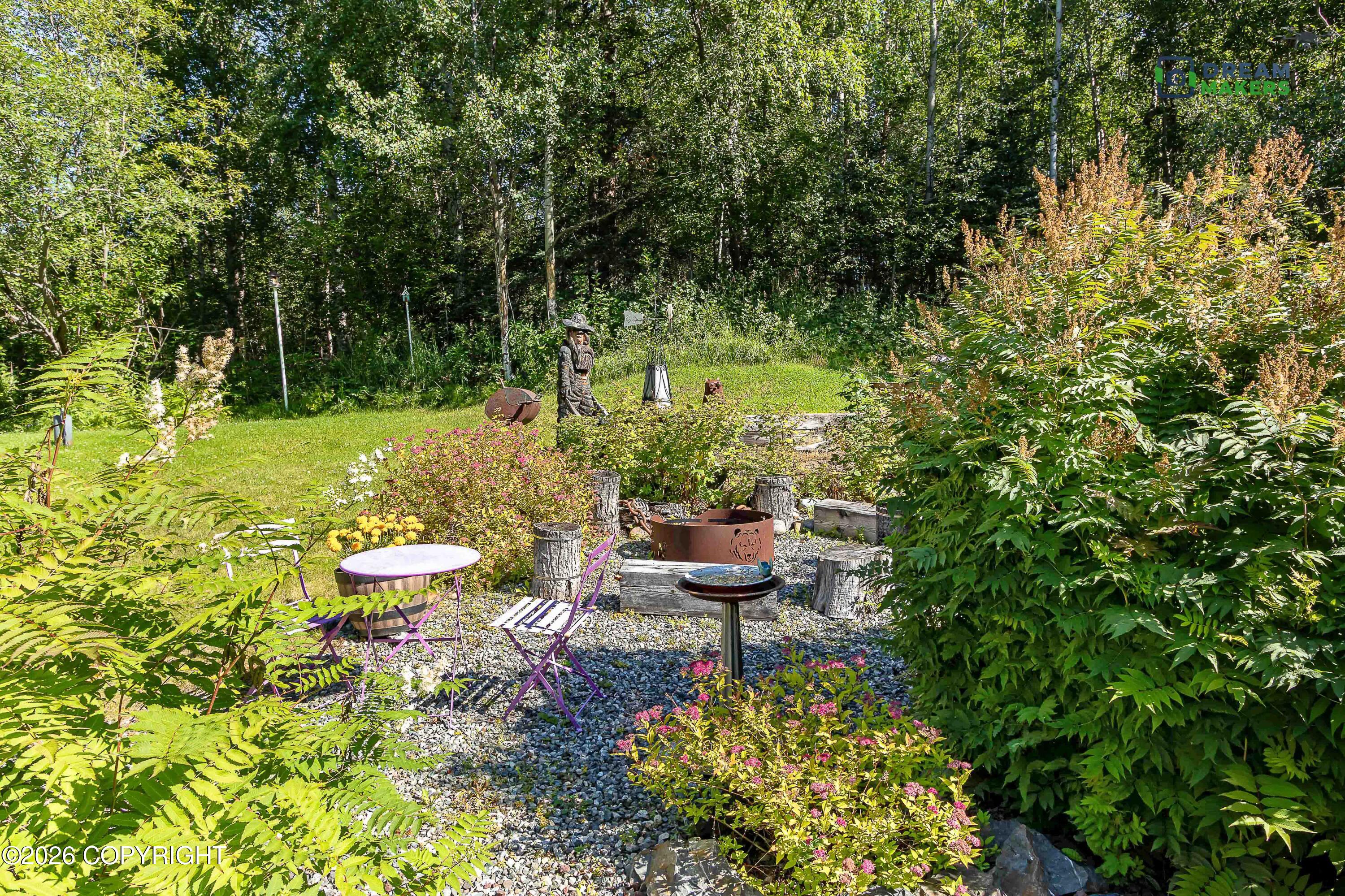 5525 E Juniper Drive Property Photo 49