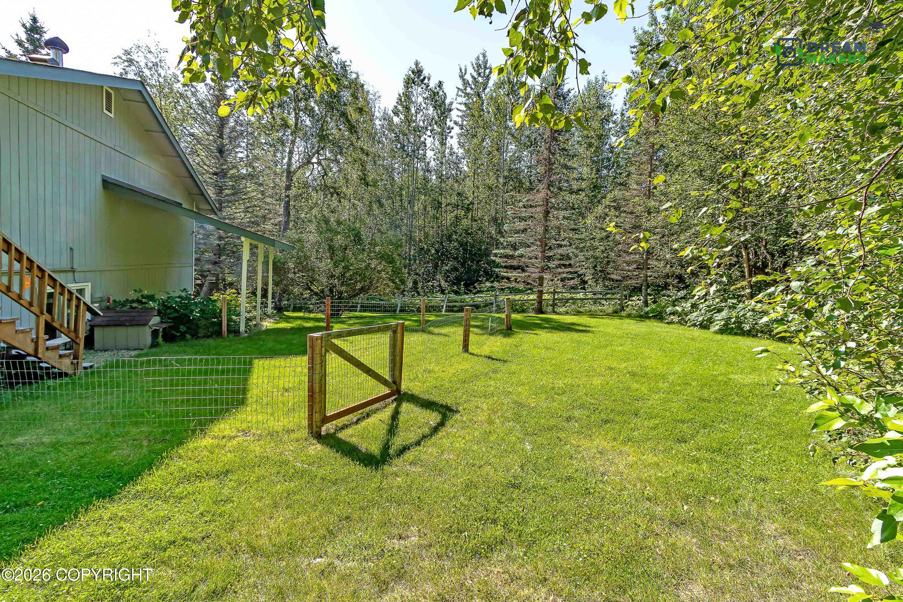 5525 E Juniper Drive Property Photo 50