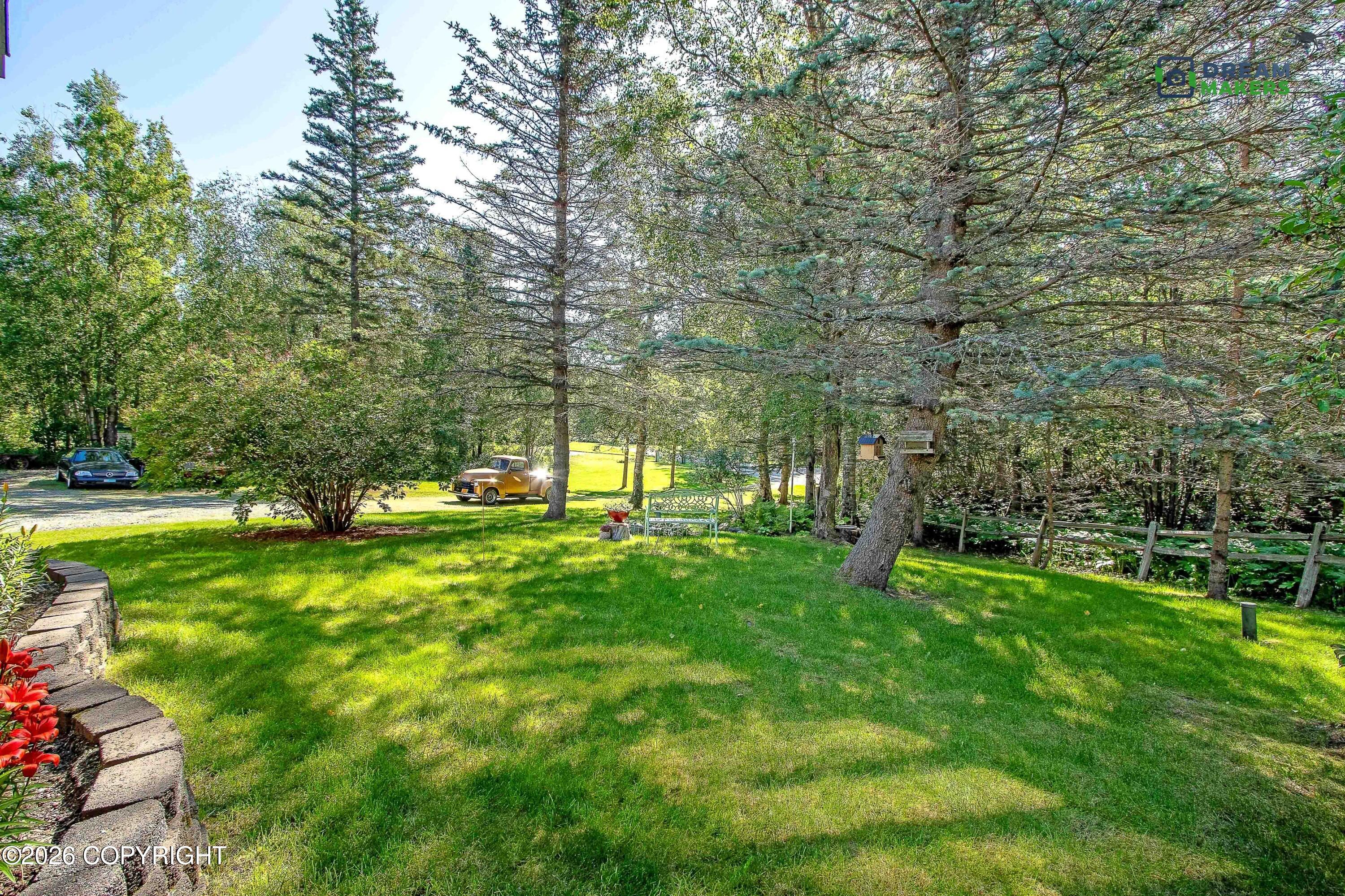 5525 E Juniper Drive Property Photo 52