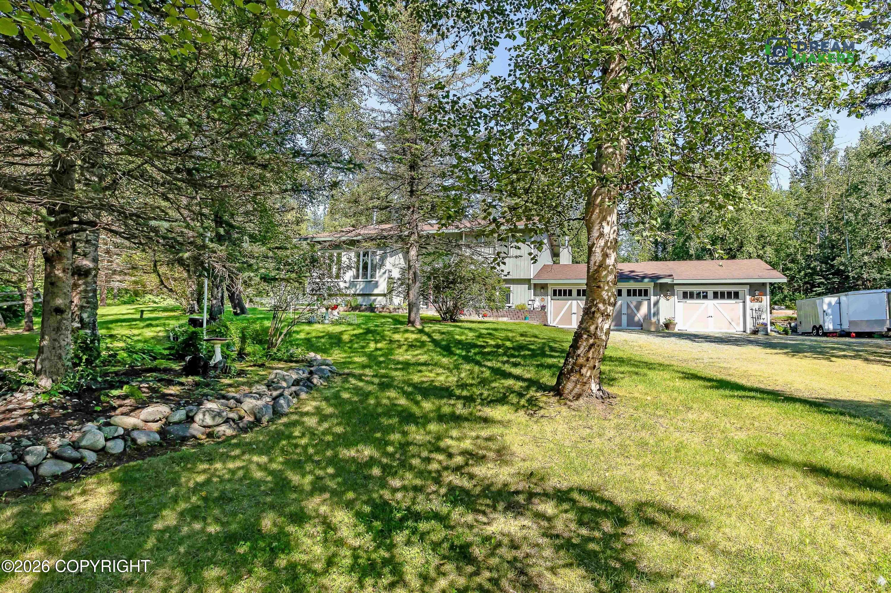 5525 E Juniper Drive Property Photo 53