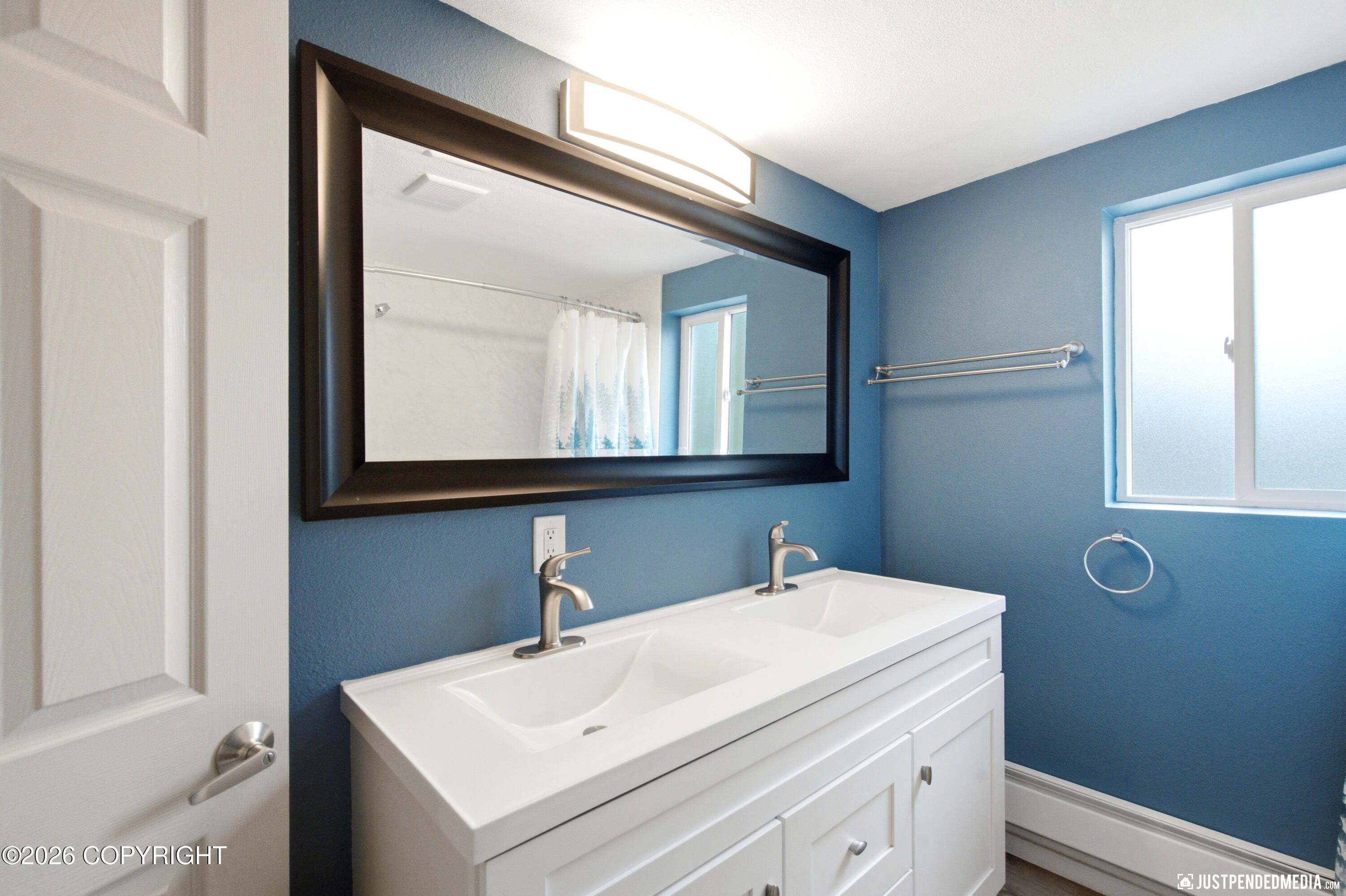 1300 Wintergreen Street Property Photo 24
