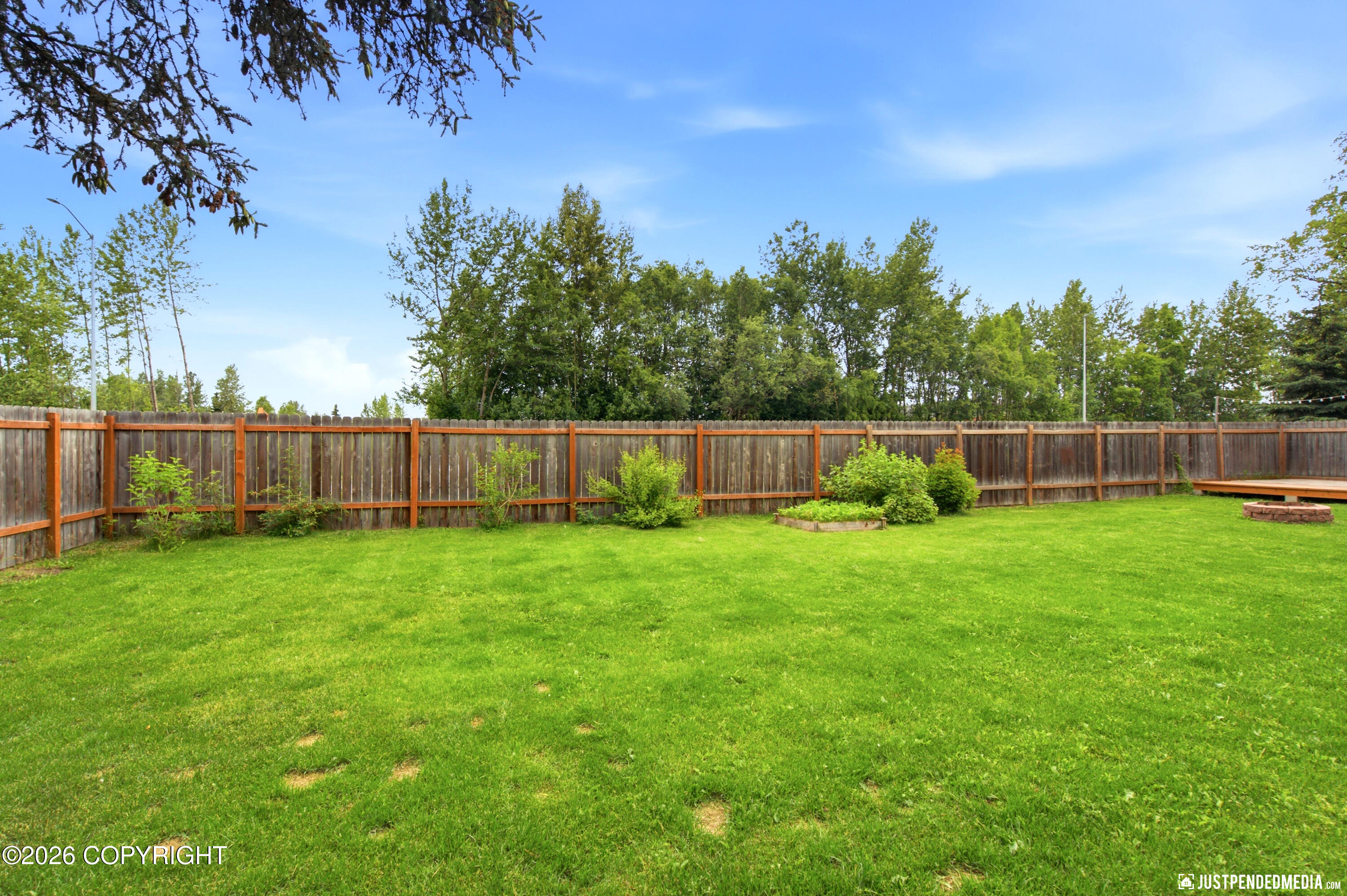 1300 Wintergreen Street Property Photo 33