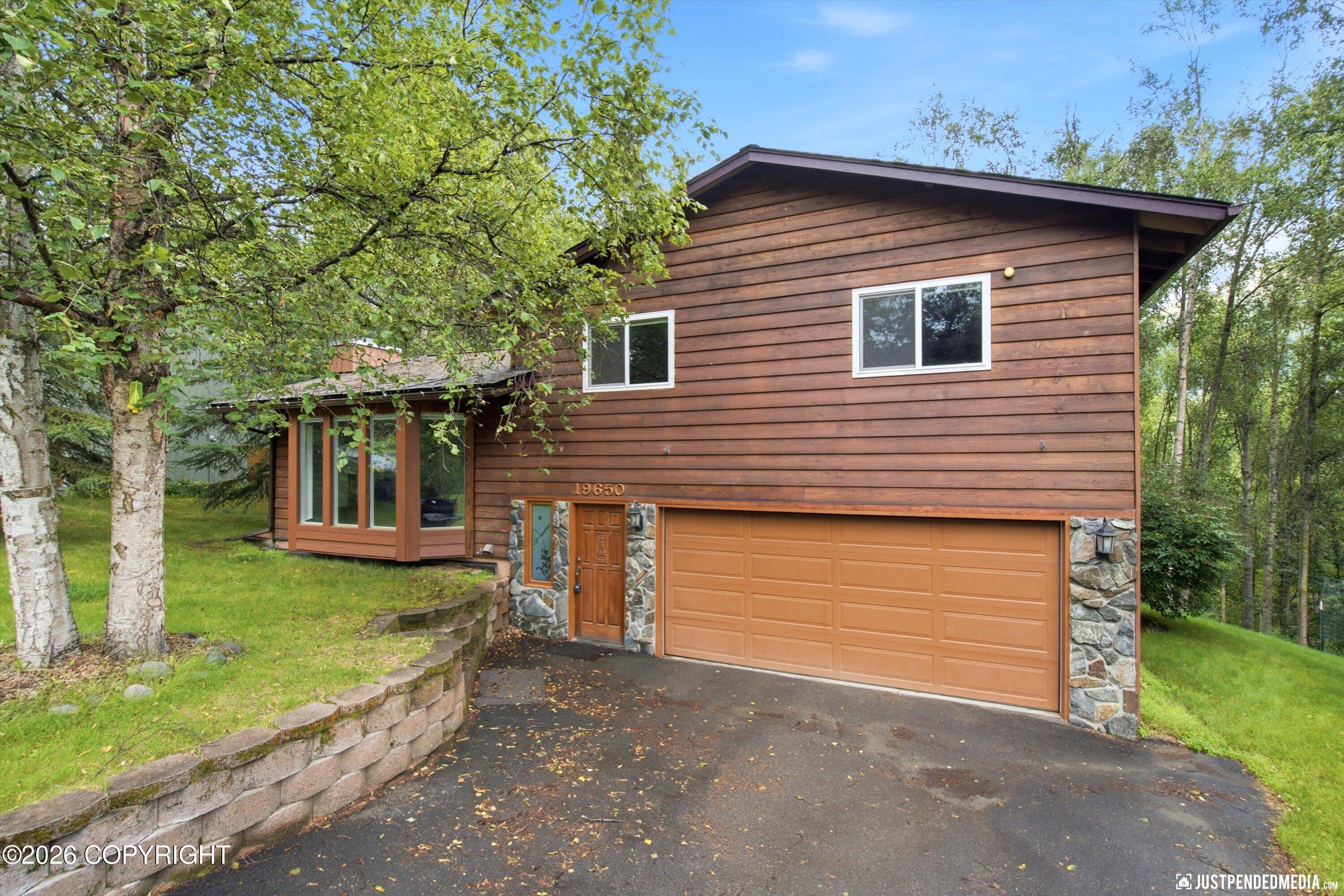 19650 S Montague Loop Property Photo 1