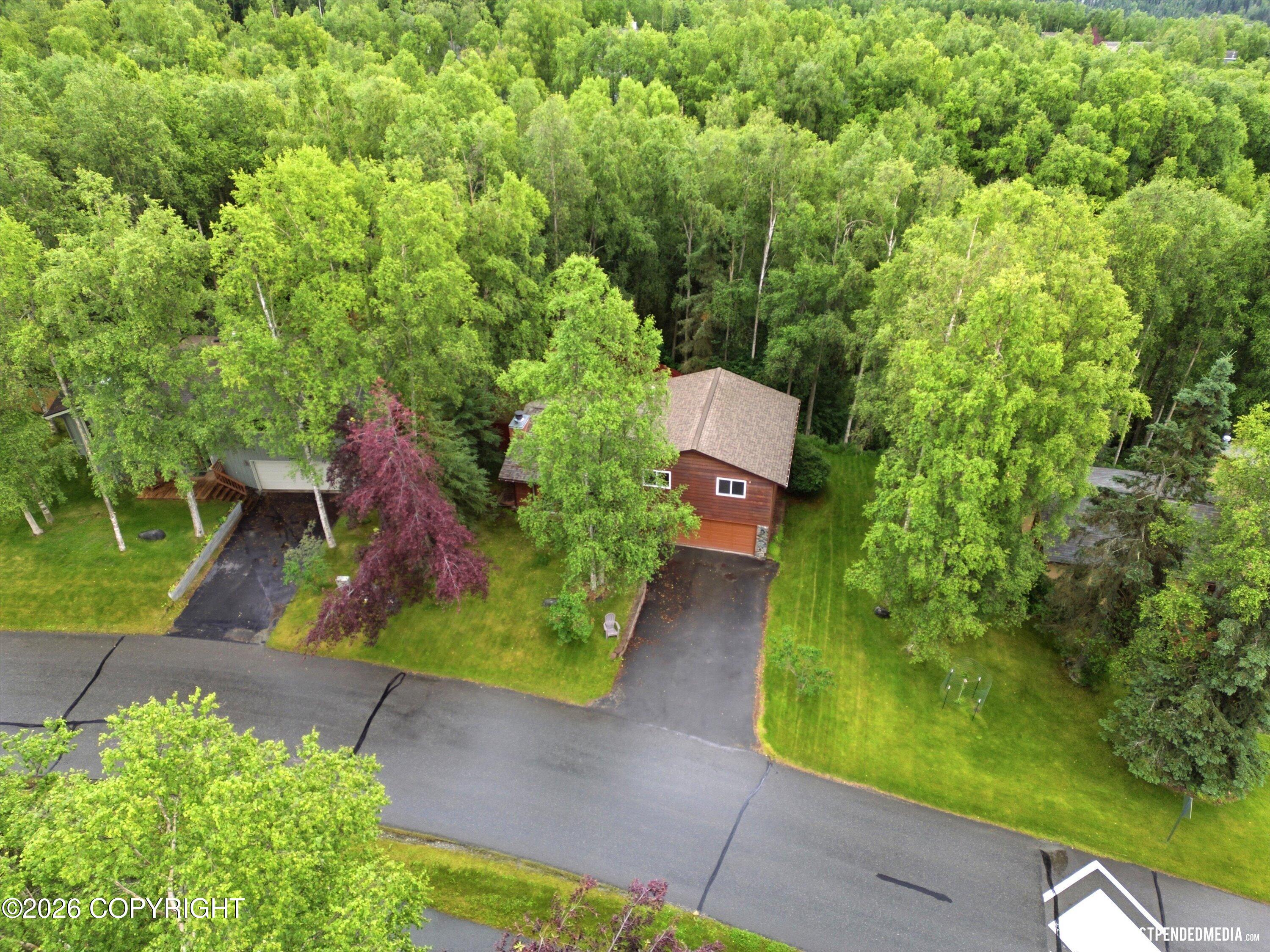 19650 S Montague Loop Property Photo 37