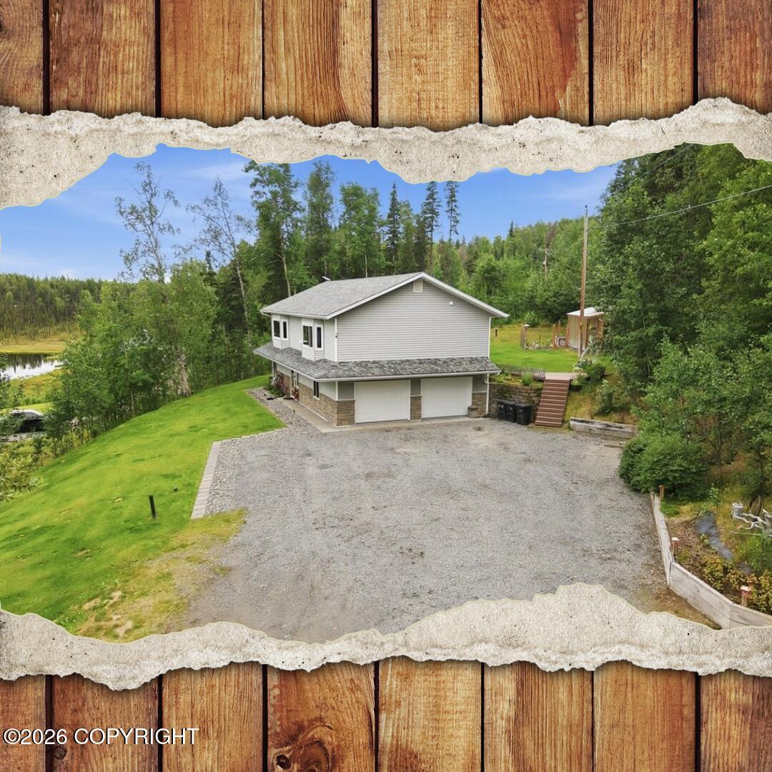 36721 St Theresa Road Property Photo 1