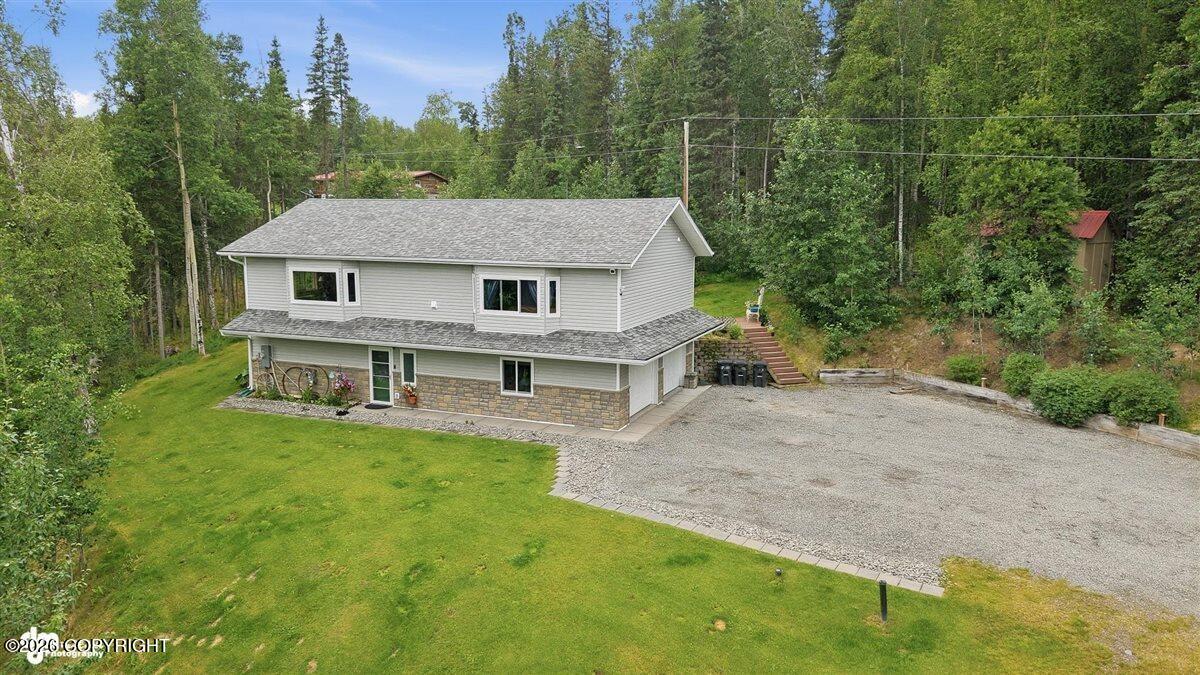 36721 St Theresa Road Property Photo 2