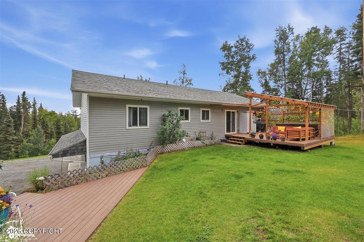 36721 St Theresa Road Property Photo 3