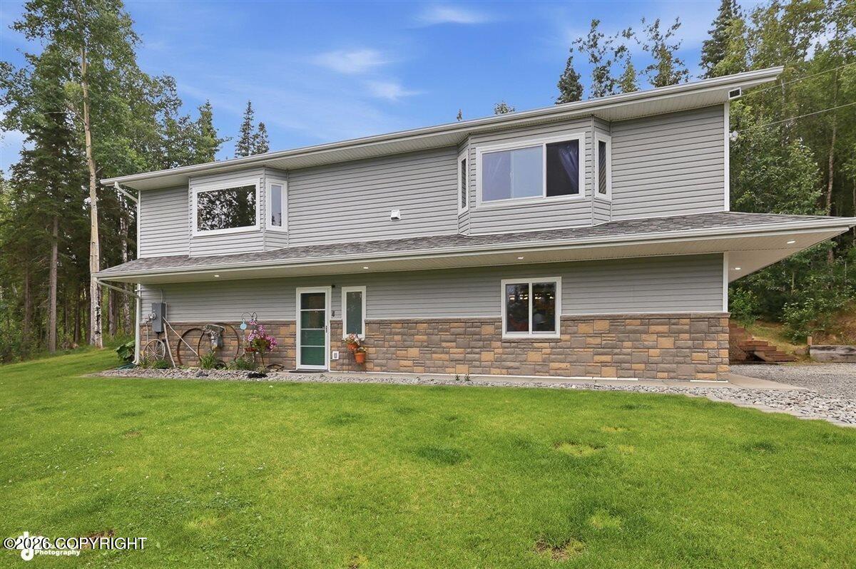 36721 St Theresa Road Property Photo 4