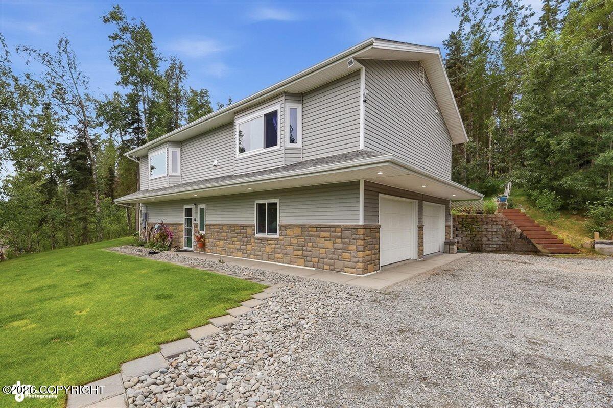 36721 St Theresa Road Property Photo 5