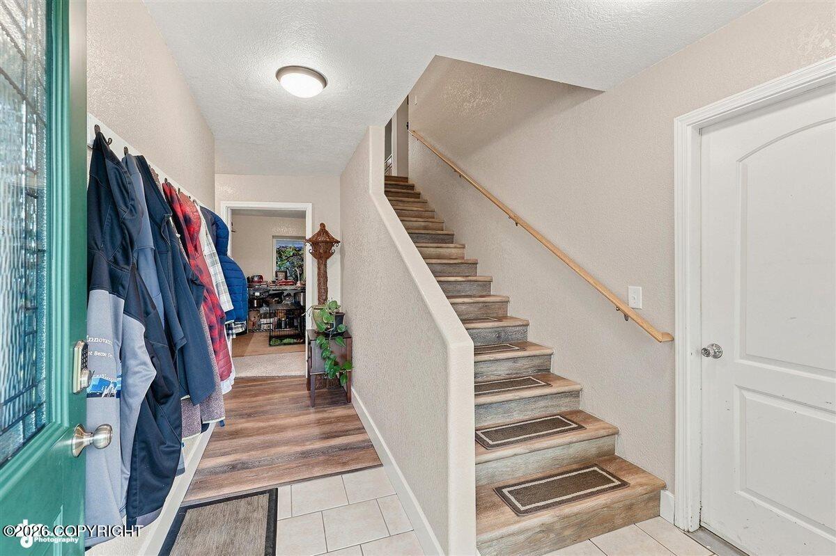 36721 St Theresa Road Property Photo 6
