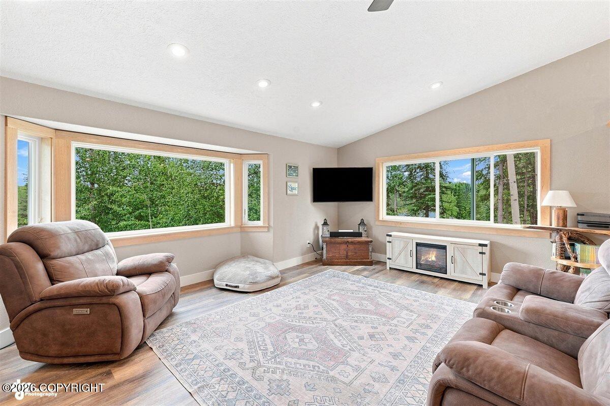 36721 St Theresa Road Property Photo 10