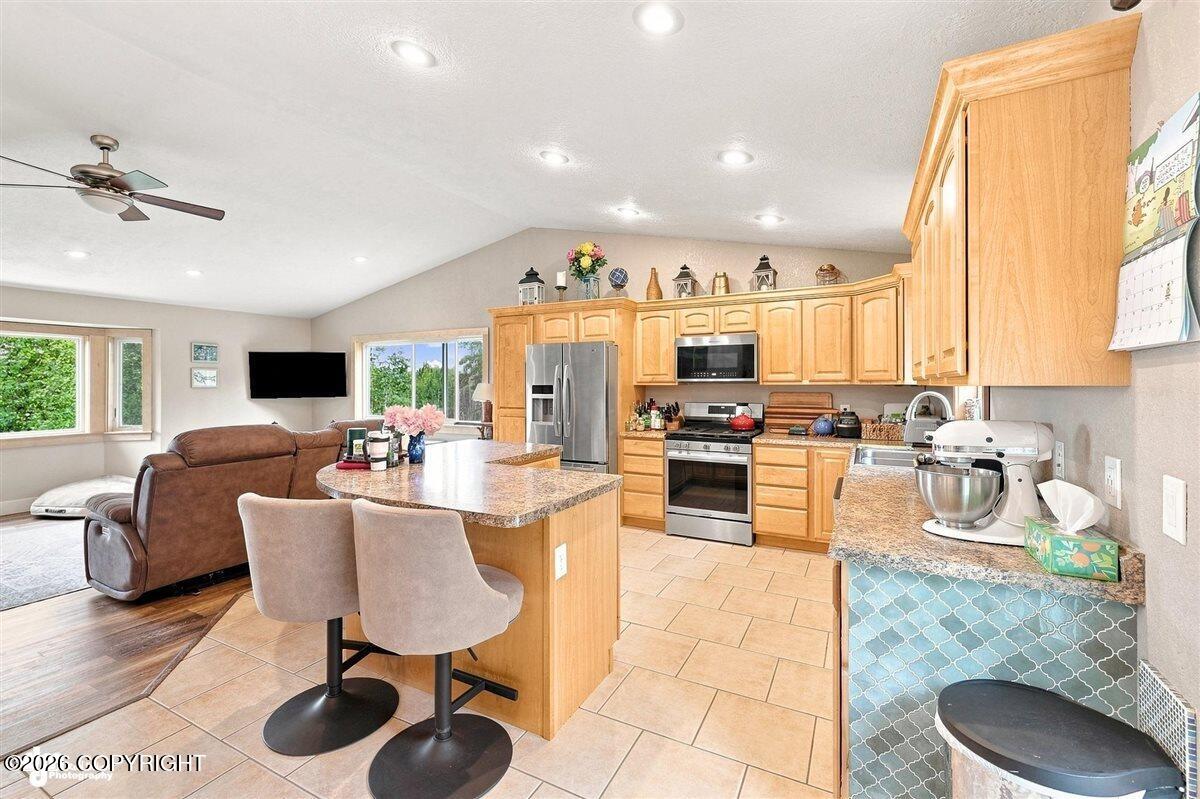 36721 St Theresa Road Property Photo 14