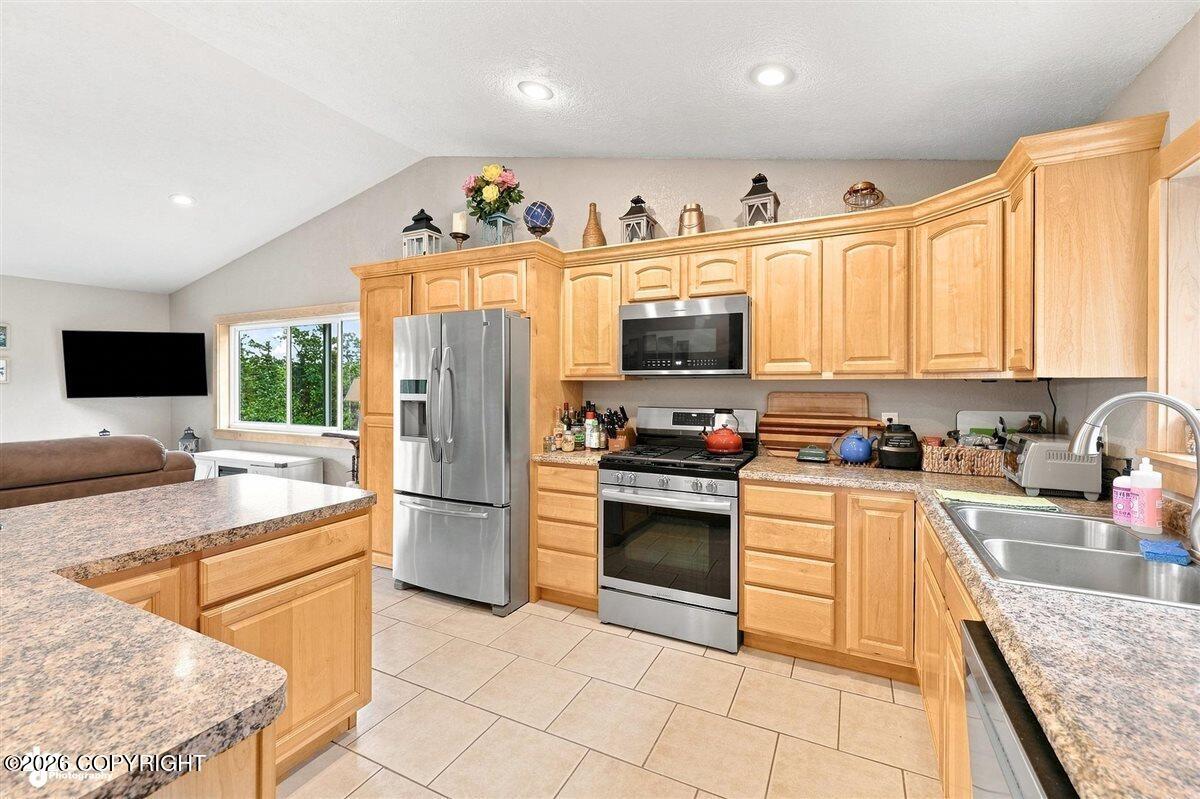 36721 St Theresa Road Property Photo 15