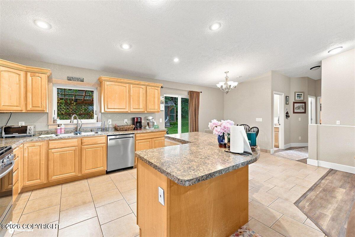 36721 St Theresa Road Property Photo 16