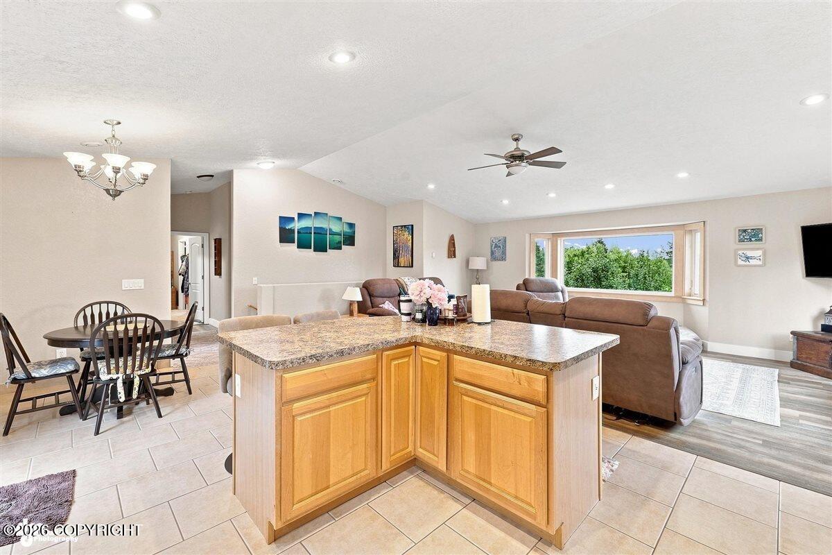 36721 St Theresa Road Property Photo 20