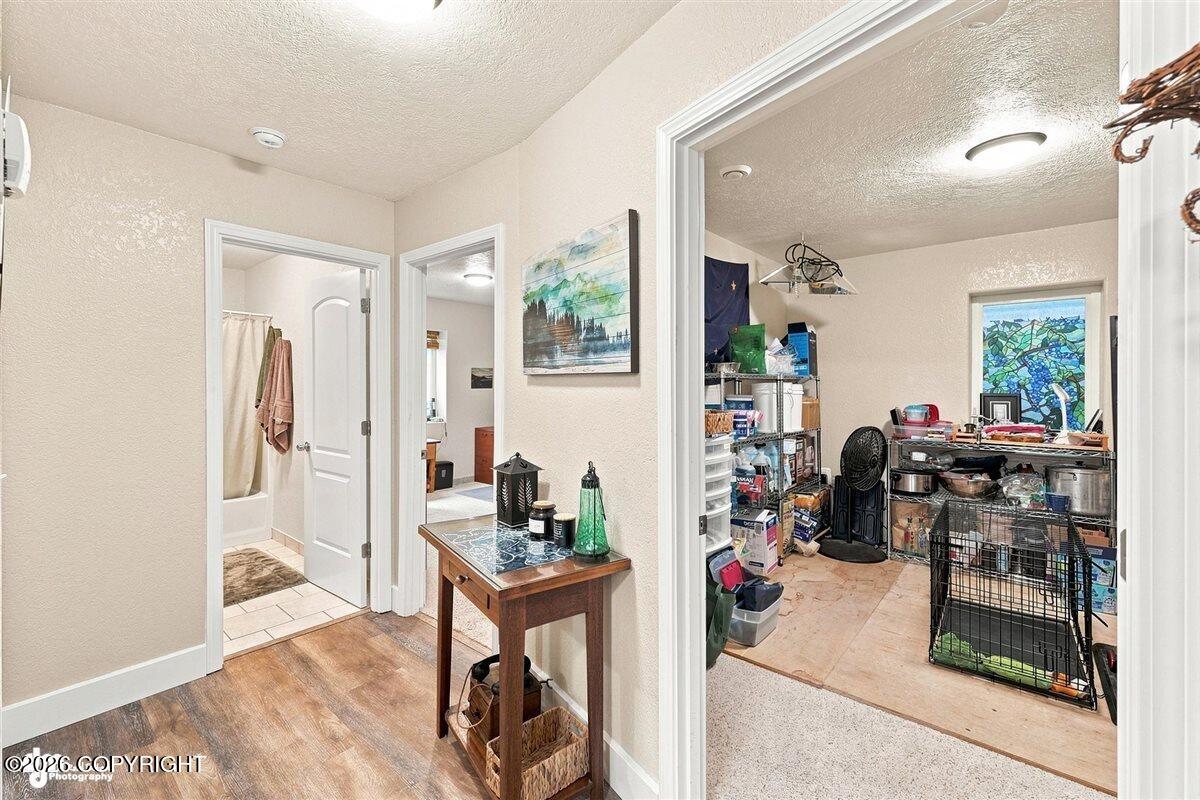 36721 St Theresa Road Property Photo 21