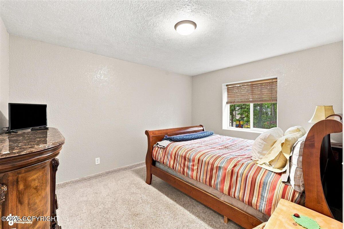36721 St Theresa Road Property Photo 22