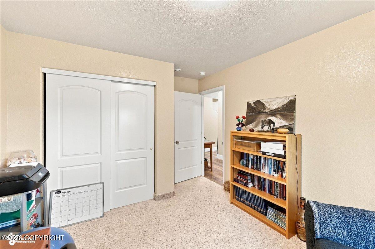 36721 St Theresa Road Property Photo 25