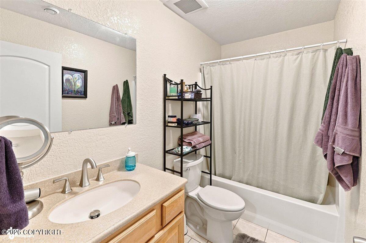 36721 St Theresa Road Property Photo 26