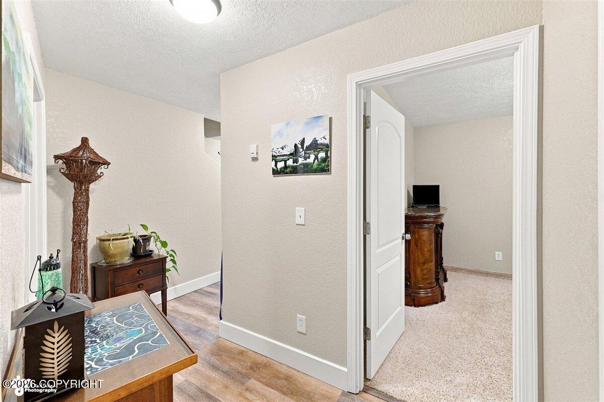 36721 St Theresa Road Property Photo 27