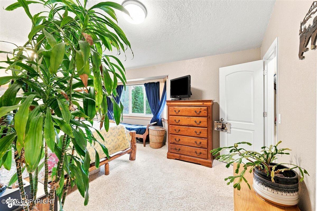 36721 St Theresa Road Property Photo 29