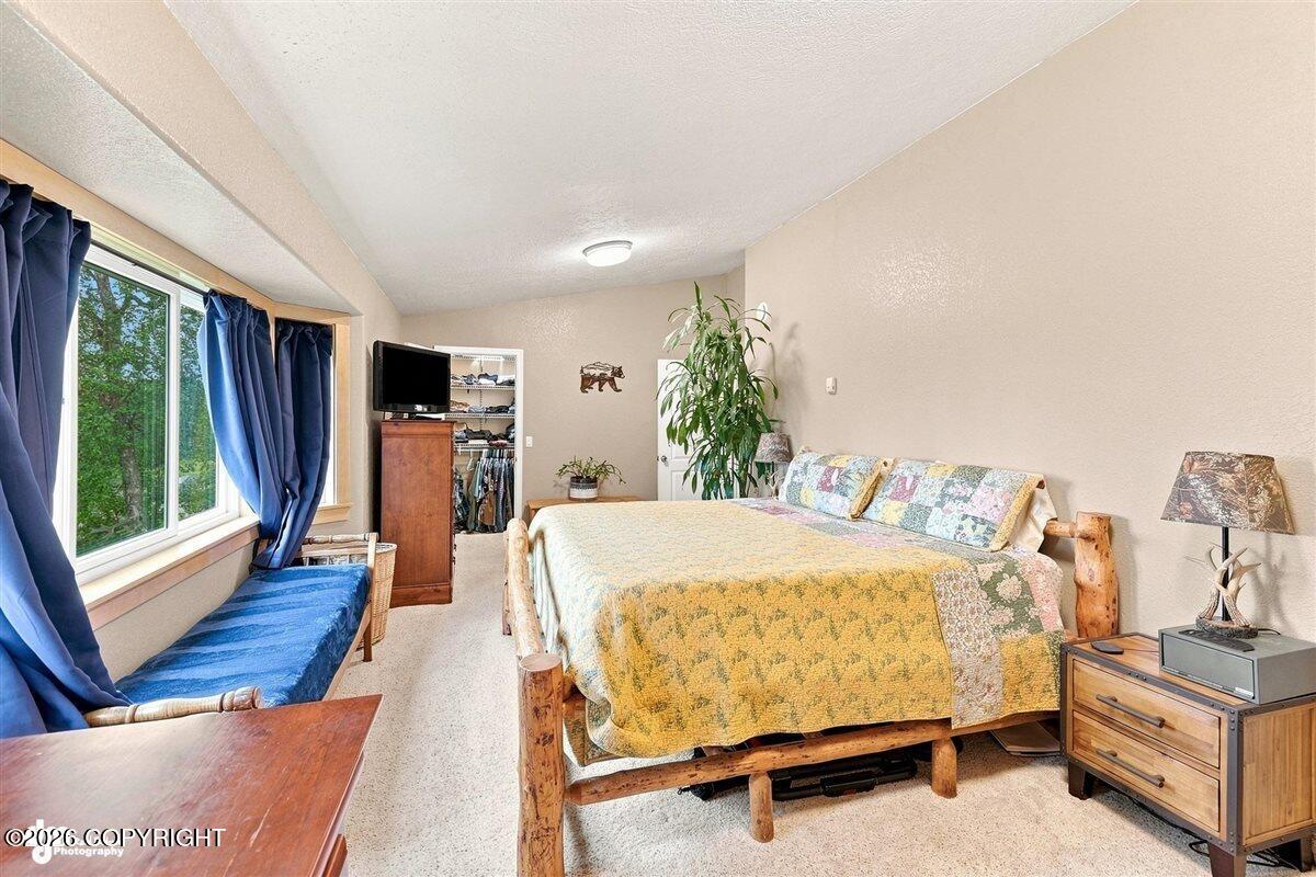 36721 St Theresa Road Property Photo 32