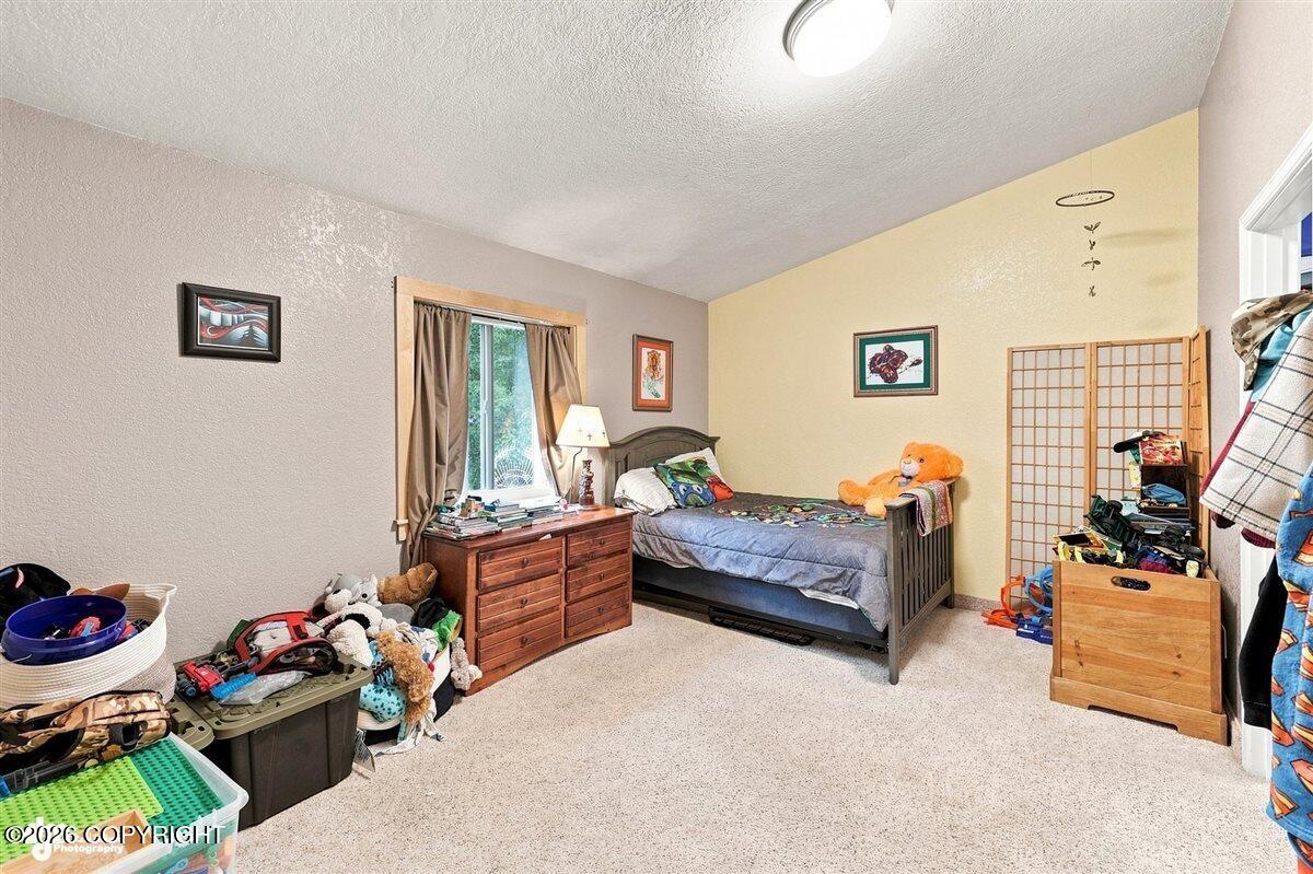 36721 St Theresa Road Property Photo 33