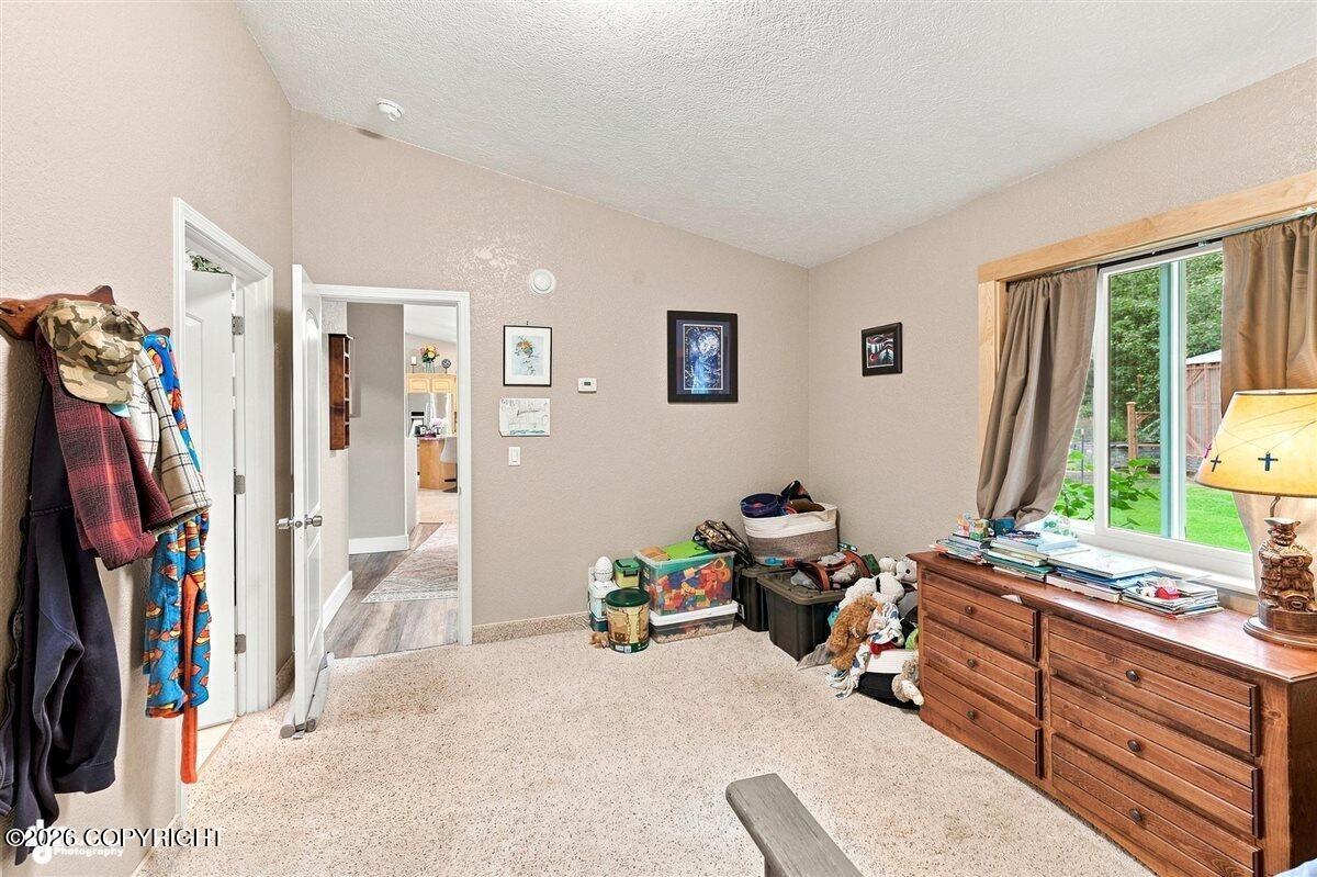 36721 St Theresa Road Property Photo 34