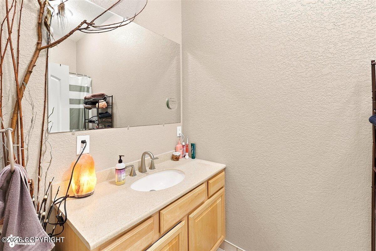 36721 St Theresa Road Property Photo 35