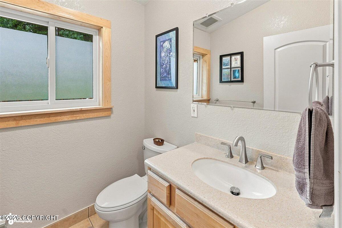 36721 St Theresa Road Property Photo 38
