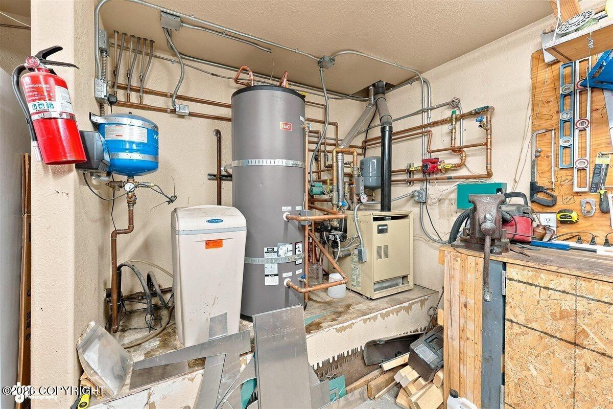 36721 St Theresa Road Property Photo 39