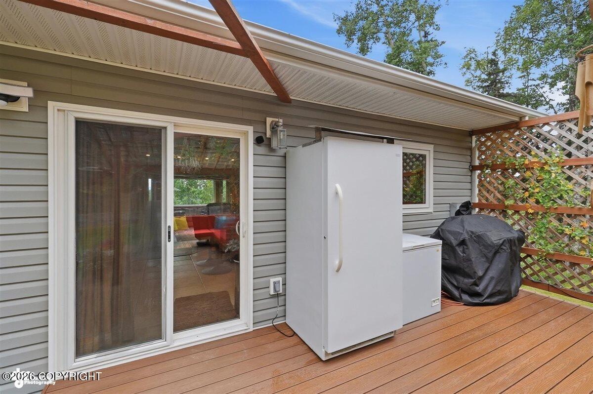 36721 St Theresa Road Property Photo 42