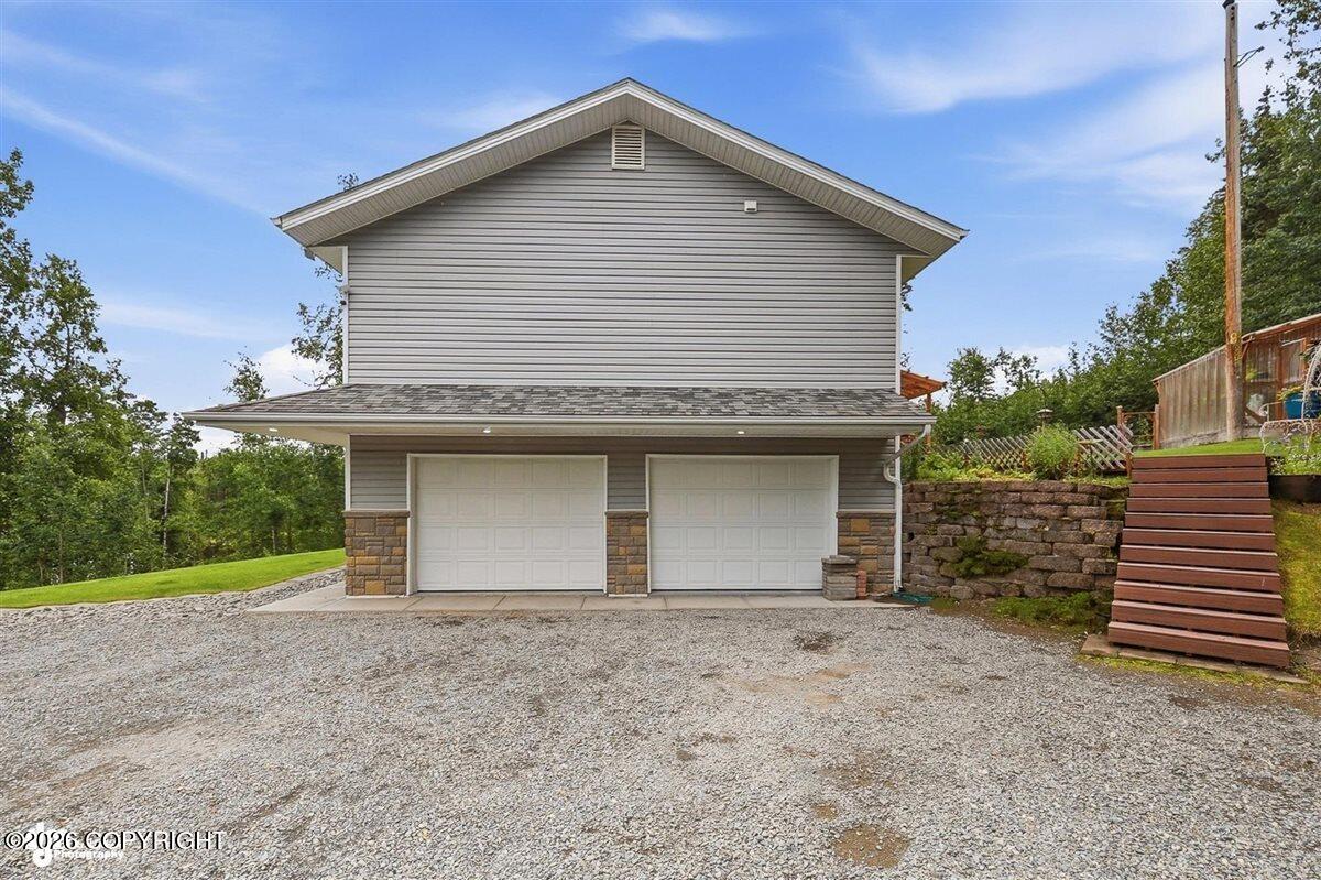 36721 St Theresa Road Property Photo 44