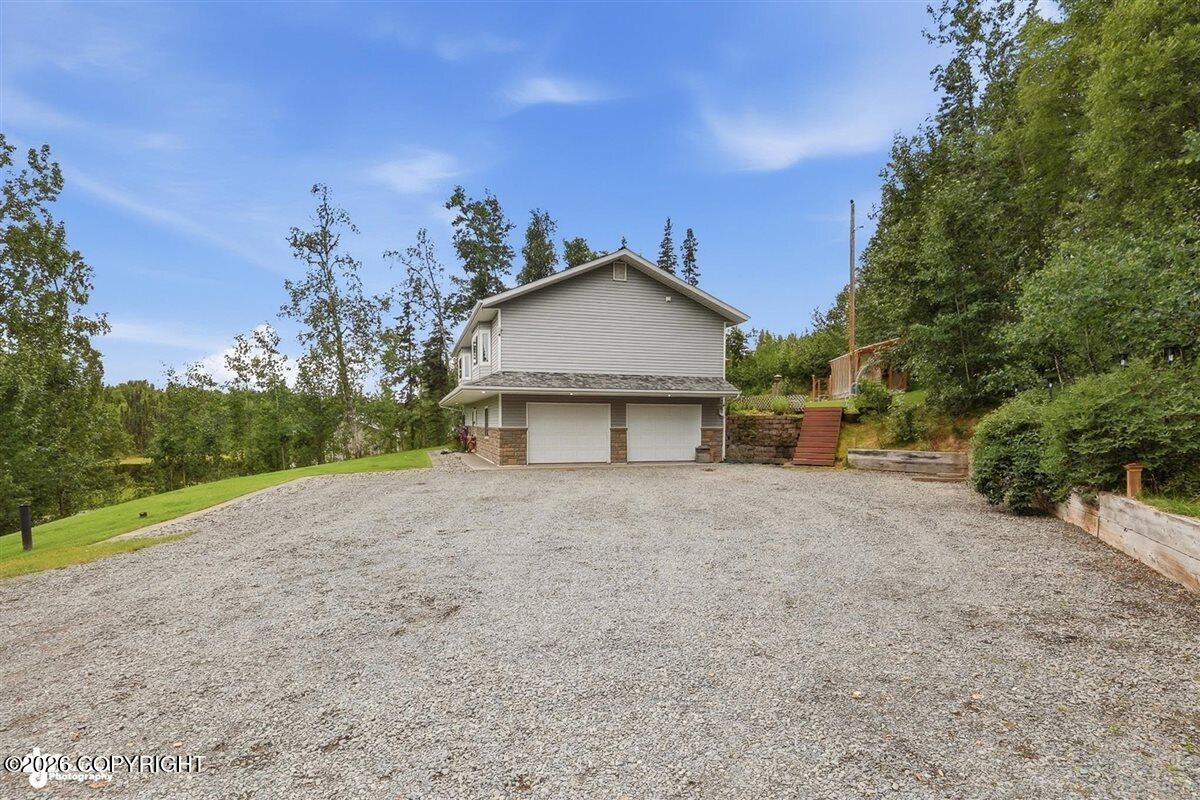 36721 St Theresa Road Property Photo 45