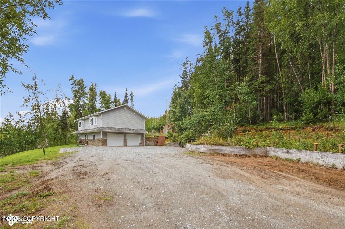 36721 St Theresa Road Property Photo 46