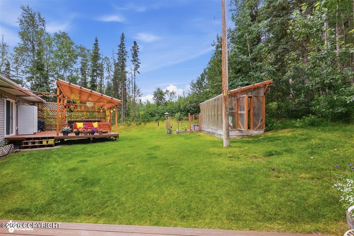 36721 St Theresa Road Property Photo 48
