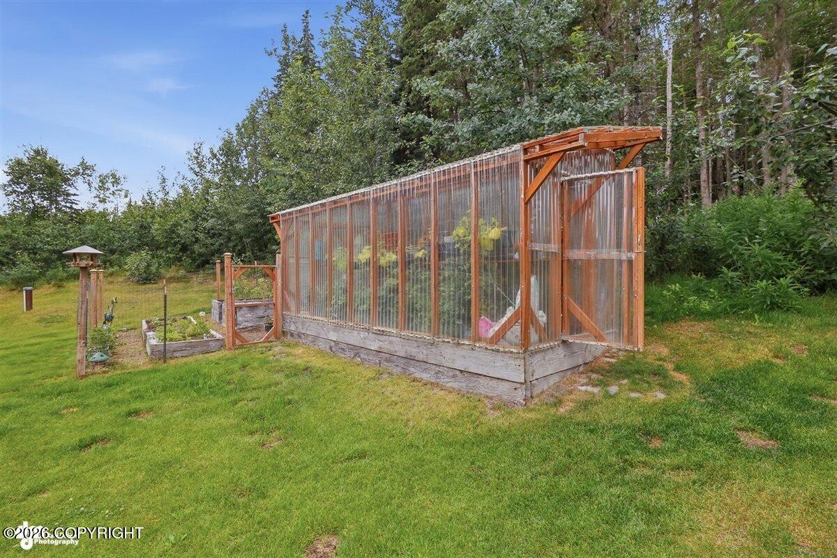 36721 St Theresa Road Property Photo 49