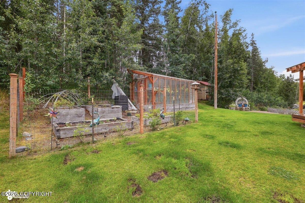 36721 St Theresa Road Property Photo 50