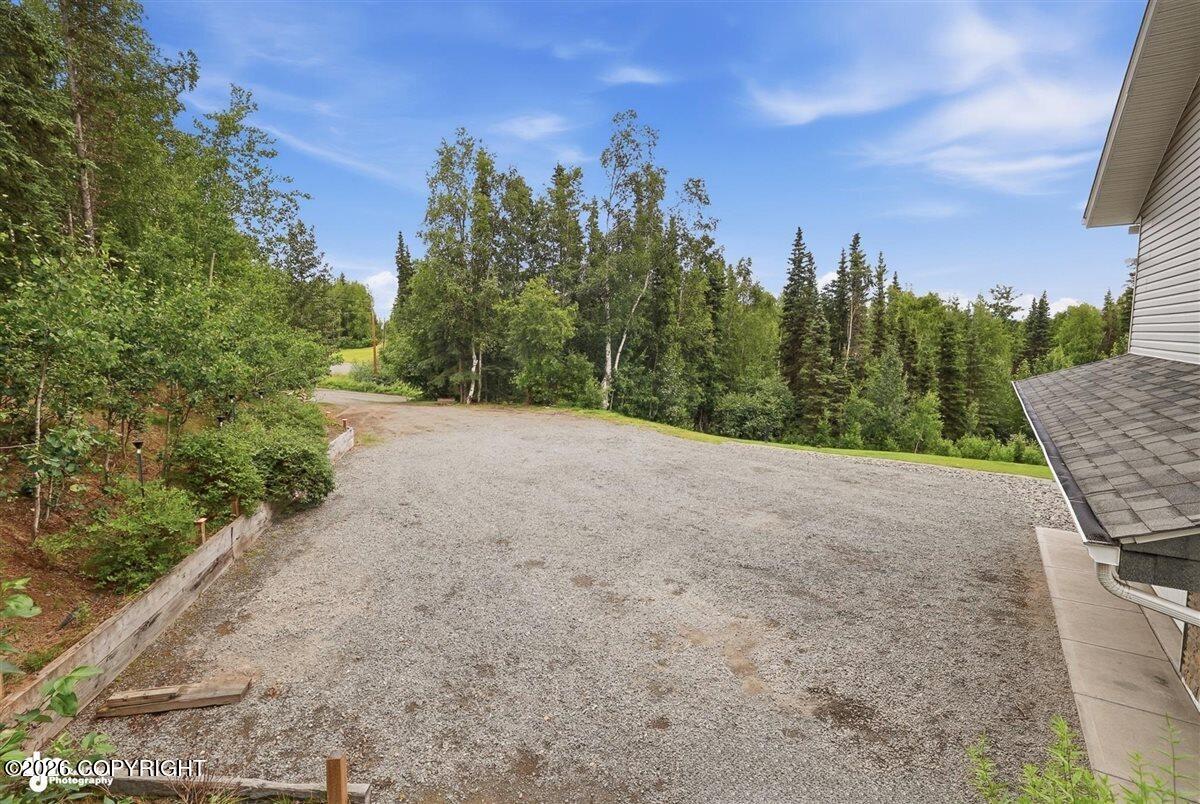 36721 St Theresa Road Property Photo 53